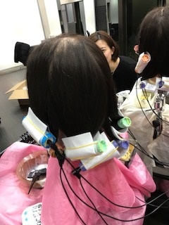 IMG_0887.JPG aya.JPG